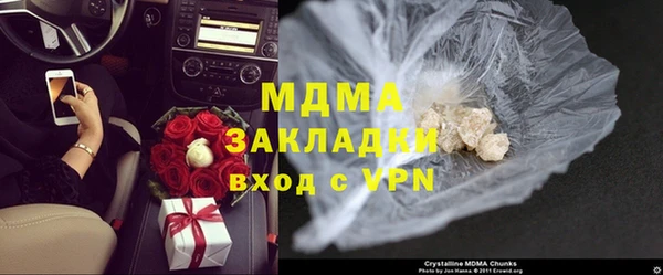 прущие грибы Армянск