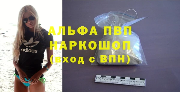 винт Аркадак