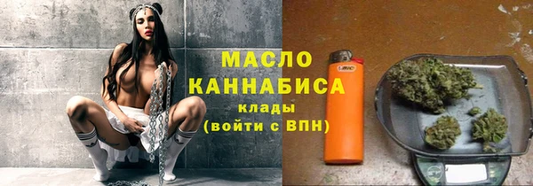 прущие грибы Армянск
