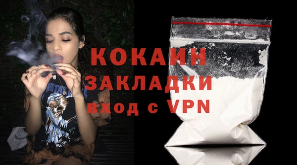винт Аркадак